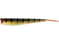 Westin Twinteez V-Tail 15cm T Gold Perch 2st. - thumbnail