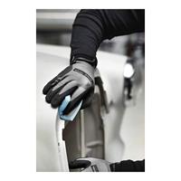 Festool 201114 Handschuurspons Granat 98x120x13 220 GR/6 6 stuk(s) - thumbnail