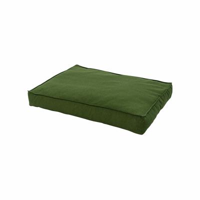 Madison Panama Lounge Cushion Groen S
