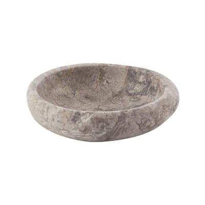 Aquanova Conor Zeepschaal Beige CONSDI-15