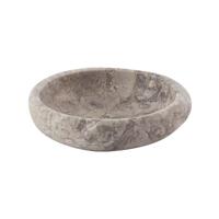 Aquanova Conor Zeepschaal Beige CONSDI-15 - thumbnail
