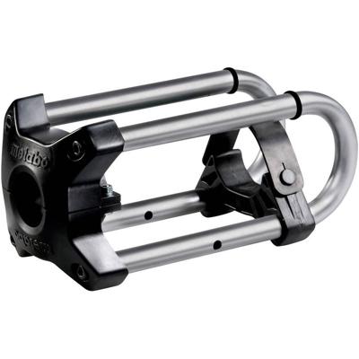 Metabo Accessoires Spanframe voor rechte slijper - 628329000