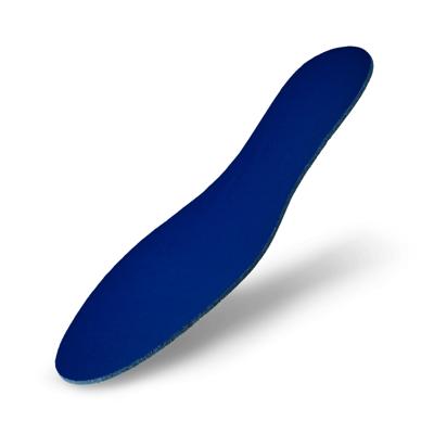 MYSOLE Special Solution MYSOLE Special Solution