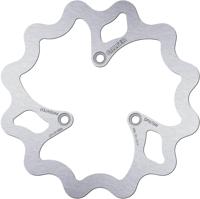 GALFER remschijf "df675" rotor df675 type w rigid - thumbnail