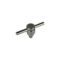 DEHN KSV 6.10 FER V2A KS-connector 1 stuk(s) - thumbnail