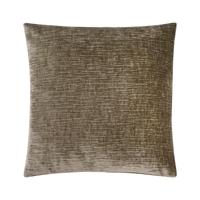 Georgette - thumbnail