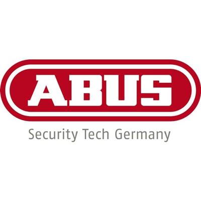 ABUS scharnierkantbeveiliging - FAS101 W EK - SKG* - wit