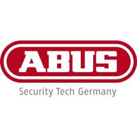 ABUS scharnierkantbeveiliging - FAS101 W EK - SKG* - wit - thumbnail