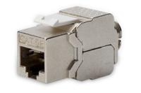 Digitus DN-93512 kabel-connector - thumbnail