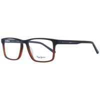 Heren Brillenframe Pepe Jeans PJ3458 54C3 - thumbnail