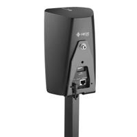 Cavus: HES1B Statief voor HEOS 1 - Zwart - thumbnail