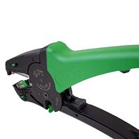 WAGO Quickstrip Vario 206-1125 Striptang 0.03 tot 16 mm² - thumbnail