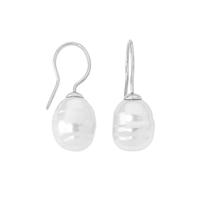 Oorbellen Dames Majorica 08481.01.2.000.703.1 - thumbnail