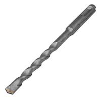 Brüder Mannesmann Electrische boorhamer 1500W - 12598 - thumbnail