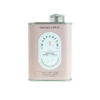 Frenky Lewis Wasparfum Sandelwood, jasmine, vanilla NO. 1 - thumbnail