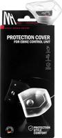 MH Protection Cover control unit intuvia - thumbnail