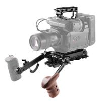 Smallrig Advanced Accessory Kit for Blackmagic URSA Mini/ Mini Pro 2030 - thumbnail