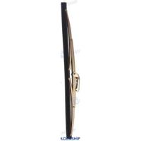Escobilla limpiaparabrisas GS12087 - ESCOBILLA INOX DE LUXE 457MM - thumbnail