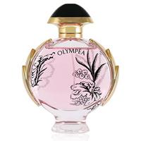 Rabanne Olympéa Blossom Eau de Parfum Florale 80ml - thumbnail