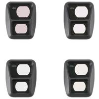 DJI Air 3 ND Filters Set (ND8/16/32/64) - thumbnail