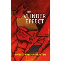 Het vlindereffect (Paperback) - thumbnail