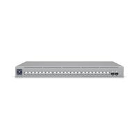 Ubiquiti Networks UniFi USW Pro Max Netwerk switch RJ45/SFP+ 24 + 2 poorten - thumbnail