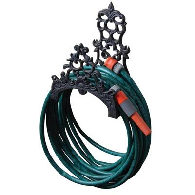 Tuinslanghouder classic / Esschert Design