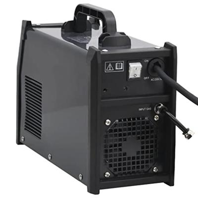 VidaXL Plasmasnijder 40 a