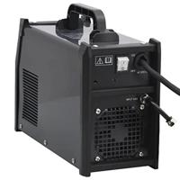 VidaXL Plasmasnijder 40 a - thumbnail