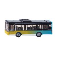 Siku 1400 City Bus - thumbnail