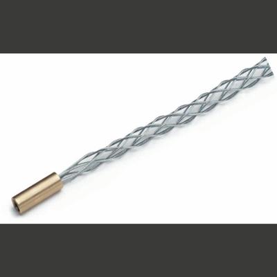 Cimco 142152 Kabeltrekkous zonder lus voor kabels 6 - 9 mm 1 stuk(s)