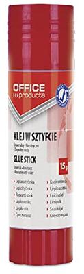OFFICE products plakstift, 15 g
