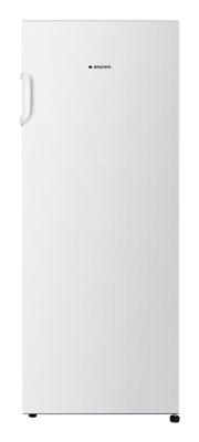 Vriezer Aspes ACV145501E 144