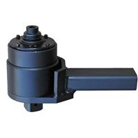 KS Tools 516.3755 5163755 Draaimoment-versterker - thumbnail