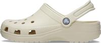 Crocs Classic Slipper Bone M8W10 - thumbnail