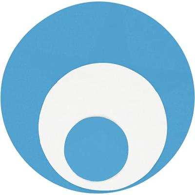 Creativ Company Https://www.cchobby.nl/ponsen-set-cirkel-afm-25-49-75-mm-3-stuk-1-doos