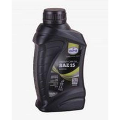 Eurol Voorvorkolie sae15 500ml