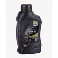 Eurol Voorvorkolie sae15 500ml - thumbnail