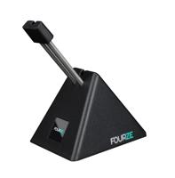 FOURZE Mouse Bungee - thumbnail