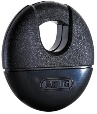 ABUS FUBE50020 ABUS SECURITY-CENTER - ABUS FUBE50020, 34 x 34 x 7,5 mm, 80 x 15 x 170 mm, 10 g RFID-tag