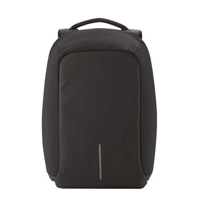 XD DesignBobby XL anti diefstal rugzak zwart