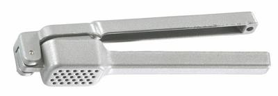 Westmark knoflookpers Biopress