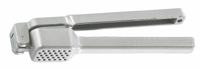 Westmark knoflookpers Biopress - thumbnail