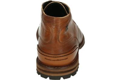 Floris van Bommel CREPI 11.14 - alle