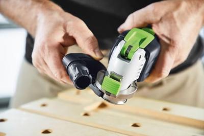 Festool Accessoires Afzuigvoorziening OSC-AV - 203256 - thumbnail