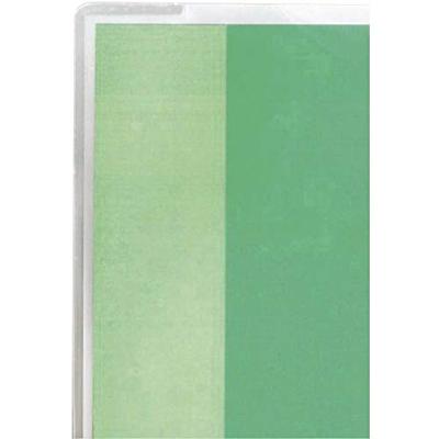 GBC Document lamineerhoes ft A6, 250 micron (2 x 125 micron), pak van 100 stuks - thumbnail