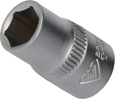 Brilliant Tools BT021800 BT021800 Verwisselbare kop 6 mm