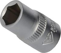 Brilliant Tools BT021803 BT021803 Verwisselbare kop 9 mm - thumbnail