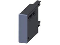 Siemens 3RT2916-1CE00 Overspanningsbeveiliging 400 V/AC 1 stuk(s) - thumbnail