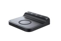 Havit inductielader met timer W3031 - thumbnail